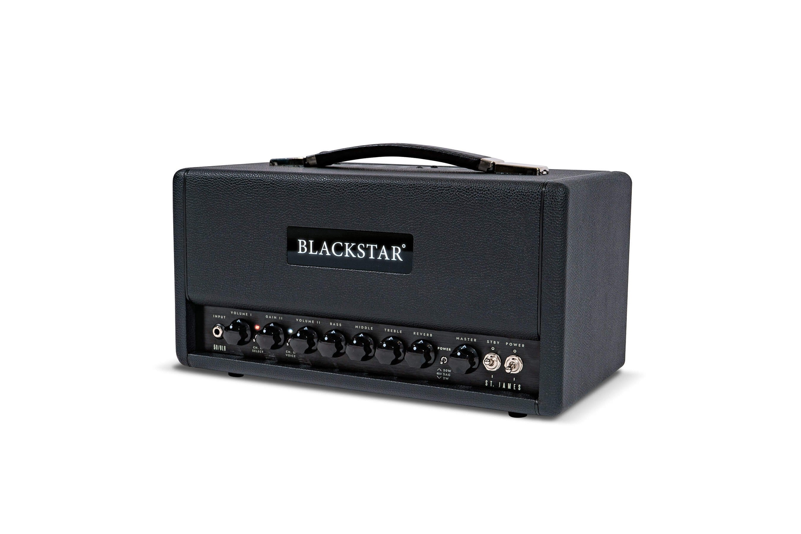 Blackstar_St_James_50_6L6_Head_Black_2.jpeg