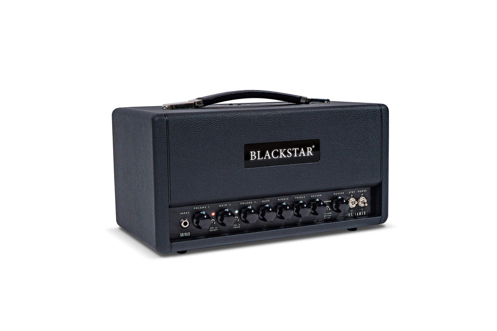 Blackstar_St_James_50_6L6_Head_Black_3.jpeg