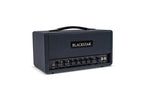 Blackstar_St_James_50_6L6_Head_Black_3.jpeg