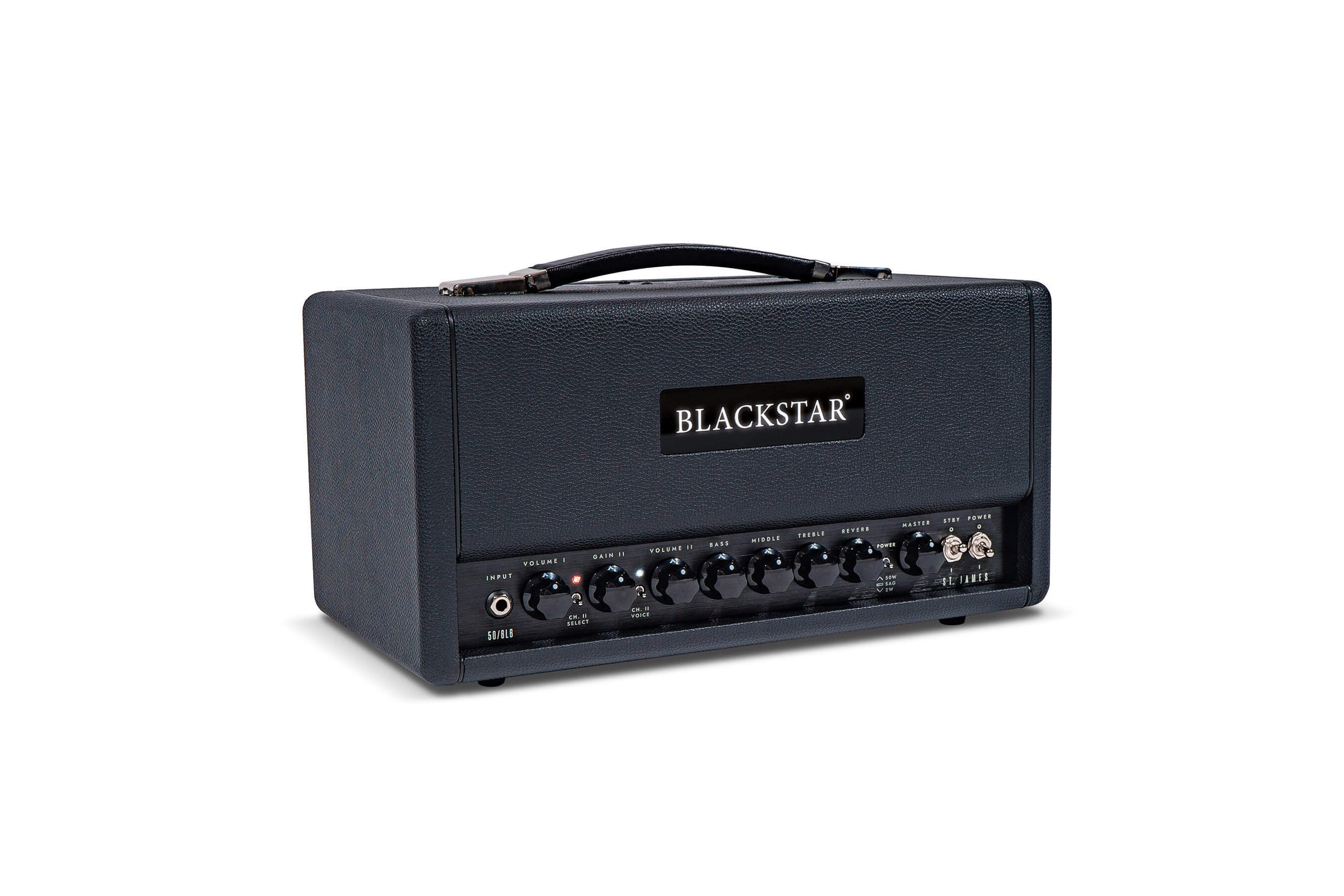 Blackstar_St_James_50_6L6_Head_Black_3.jpeg