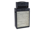 Blackstar_St_James_50_6L6_Head_Black_6.jpeg