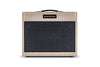 Blackstar_St_James_50_EL34_Combo_Fawn_1.jpeg