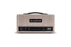Blackstar_St_James_50_EL34_Head_Fawn_1.jpeg
