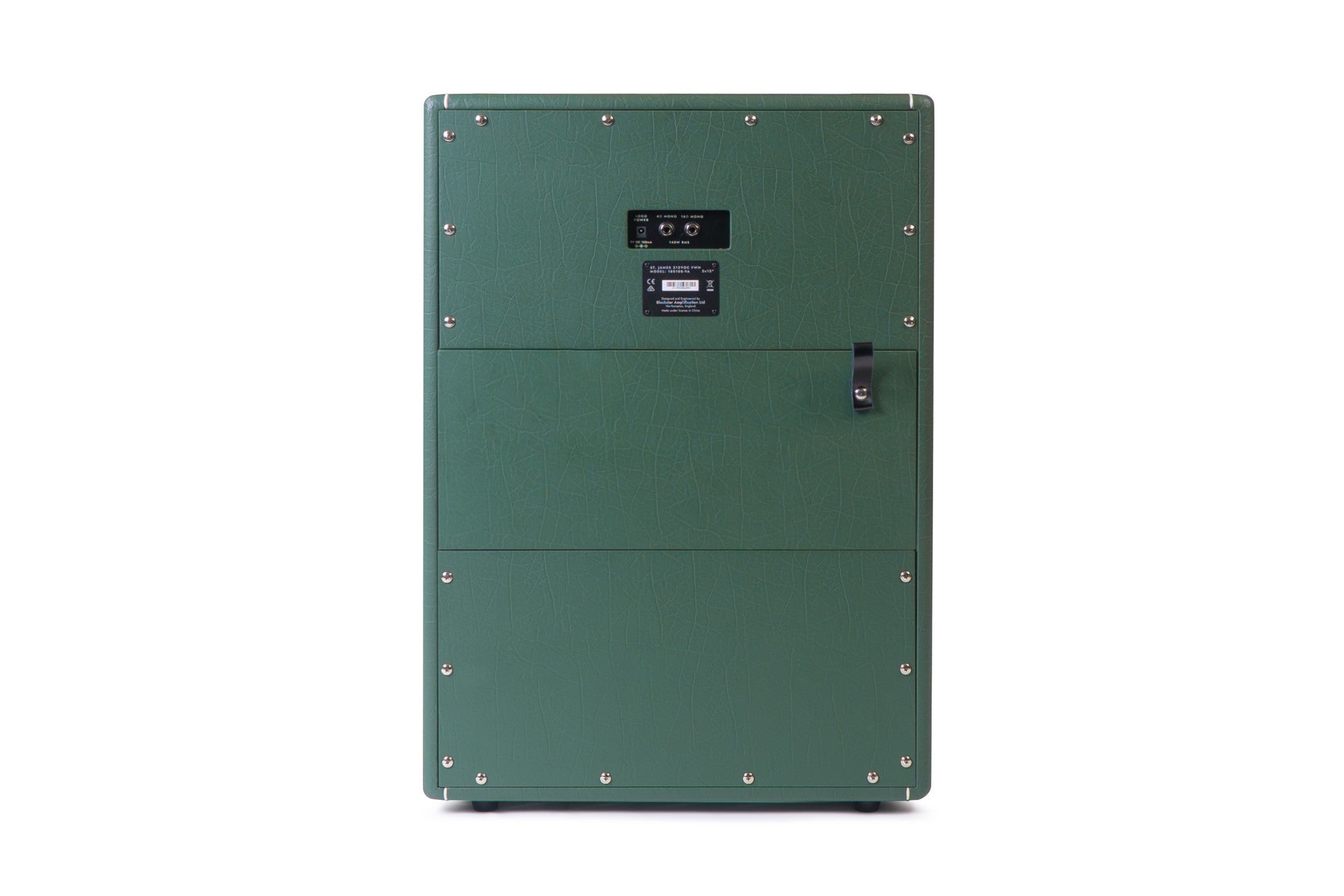 Blackstar_St_James_JJN_212_VOC_3.jpeg