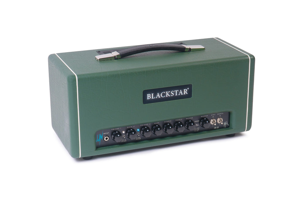 Blackstar_St_James_JJN_50_Head_3.jpeg