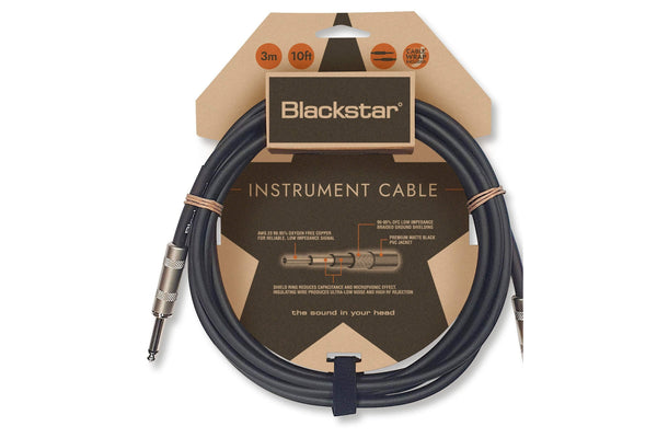 Blackstar_Standard_Cable_3m_STR_ANG_1.jpeg