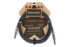 Blackstar_Standard_Cable_3m_STR_STR_1.jpeg