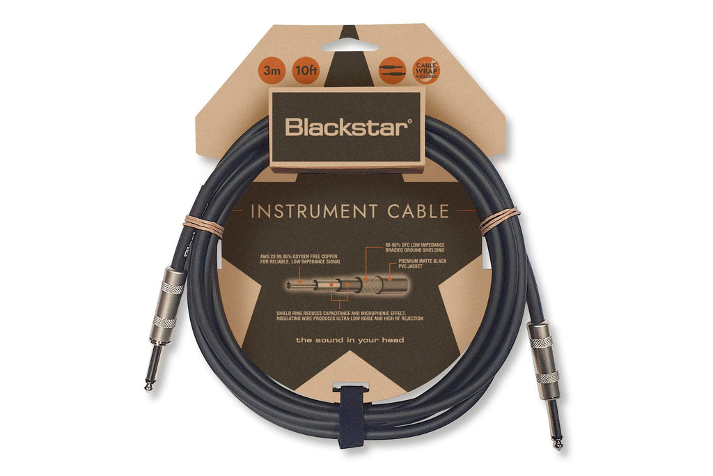 Blackstar_Standard_Cable_3m_STR_STR_1.jpeg