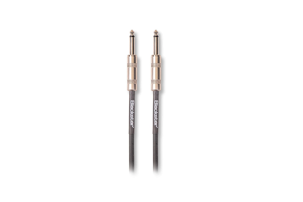 Blackstar_Standard_Cable_3m_STR_STR_2.jpeg