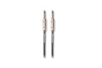 Blackstar_Standard_Cable_3m_STR_STR_2.jpeg
