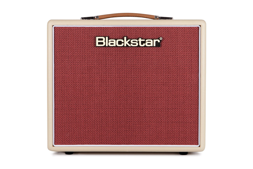 Blackstar_Studio_10_6L6_1.jpeg