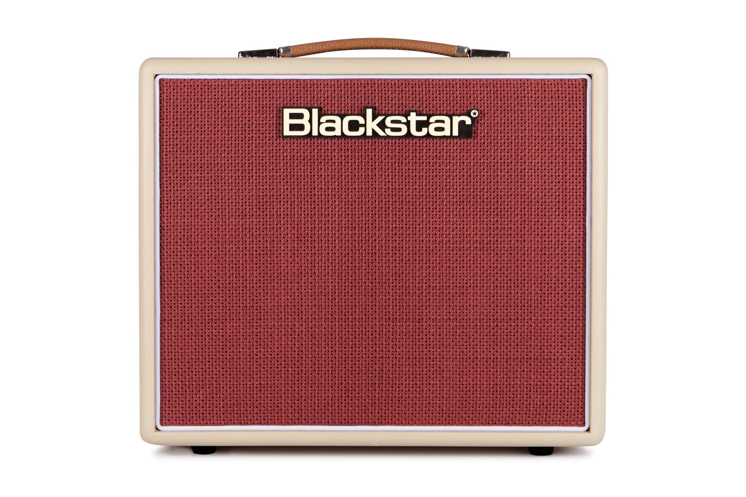 Blackstar_Studio_10_6L6_1.jpeg