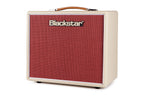 Blackstar_Studio_10_6L6_3.jpeg