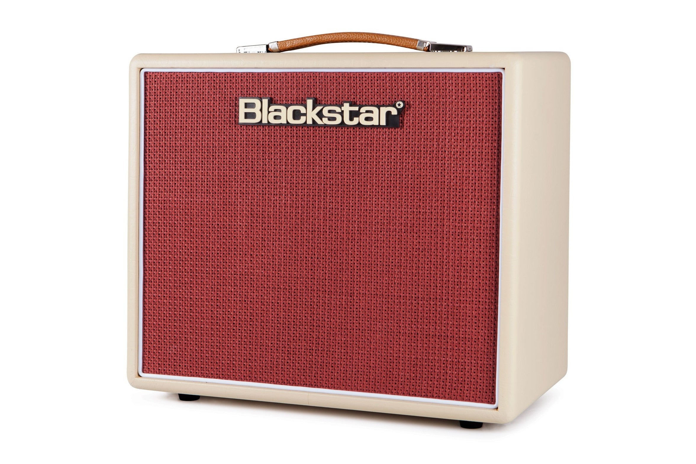 Blackstar_Studio_10_6L6_3.jpeg
