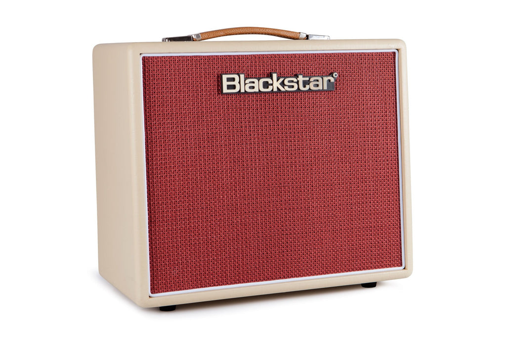 Blackstar_Studio_10_6L6_4.jpeg