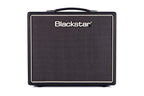 Blackstar_Studio_10_EL34_1.jpeg