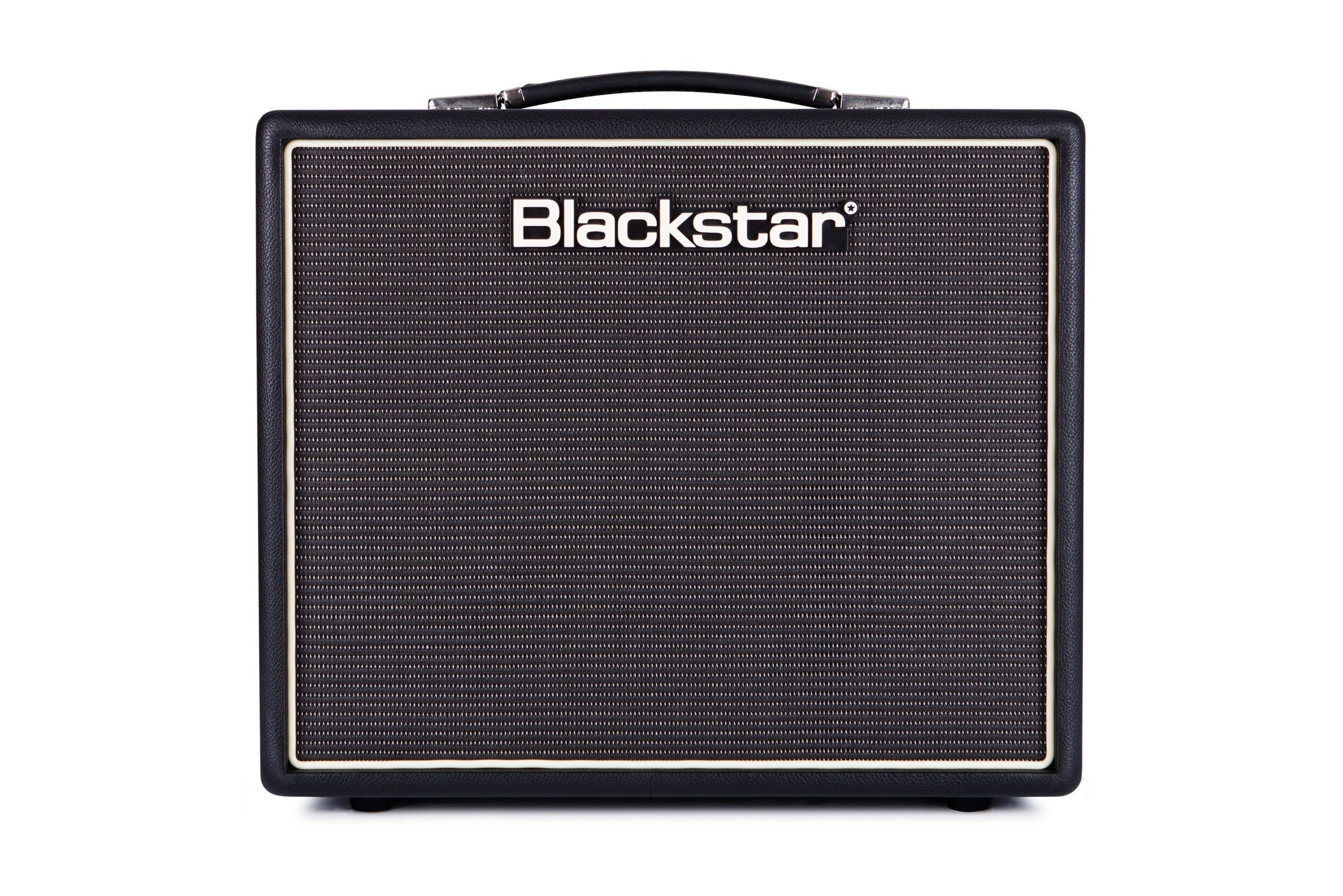 Blackstar_Studio_10_EL34_1.jpeg
