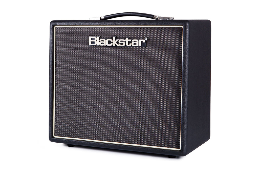 Blackstar_Studio_10_EL34_2.jpeg