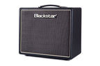 Blackstar_Studio_10_EL34_2.jpeg