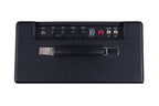 Blackstar_Studio_10_EL34_3.jpeg