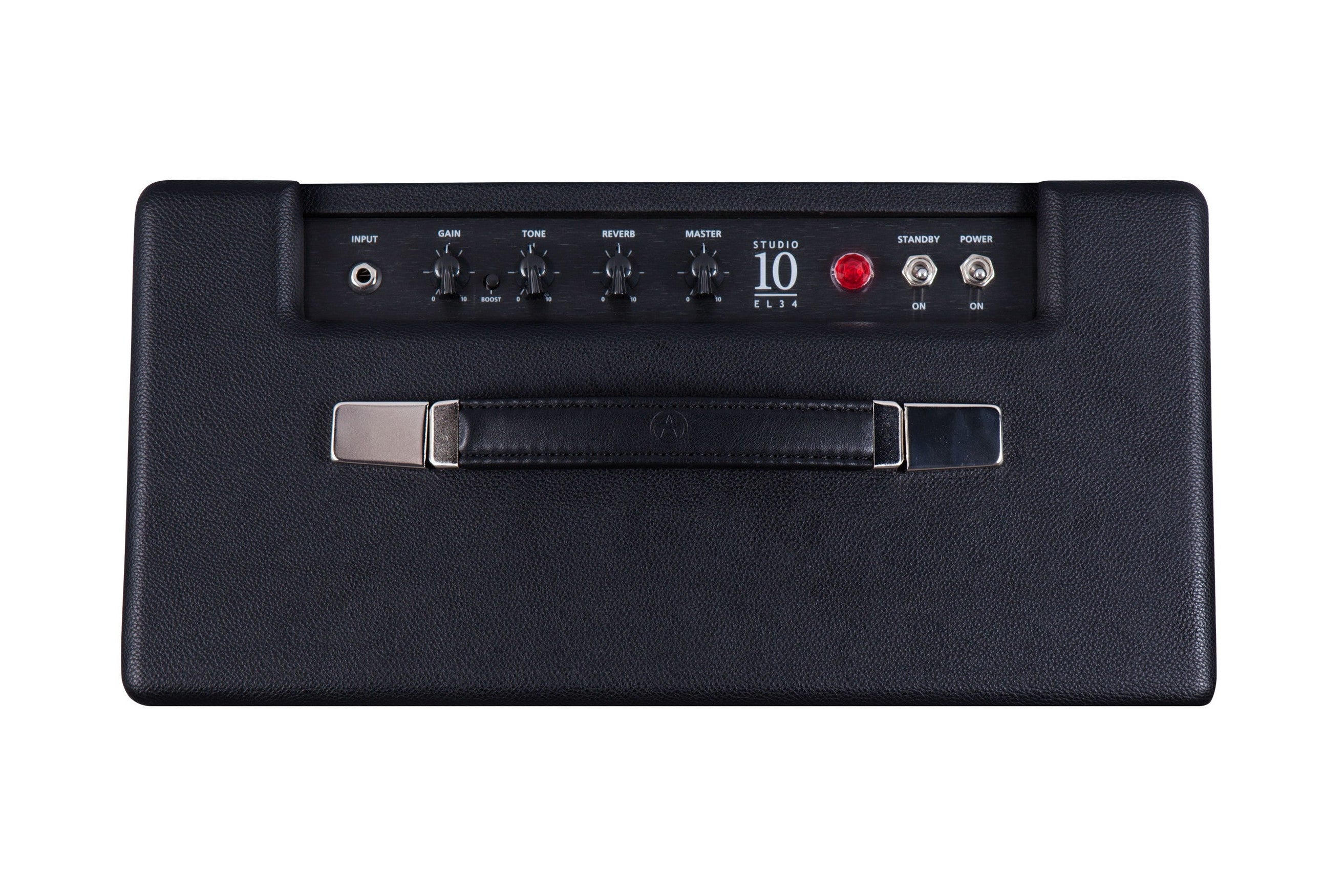 Blackstar_Studio_10_EL34_3.jpeg