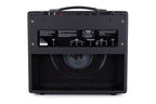 Blackstar_Studio_10_EL34_4.jpeg