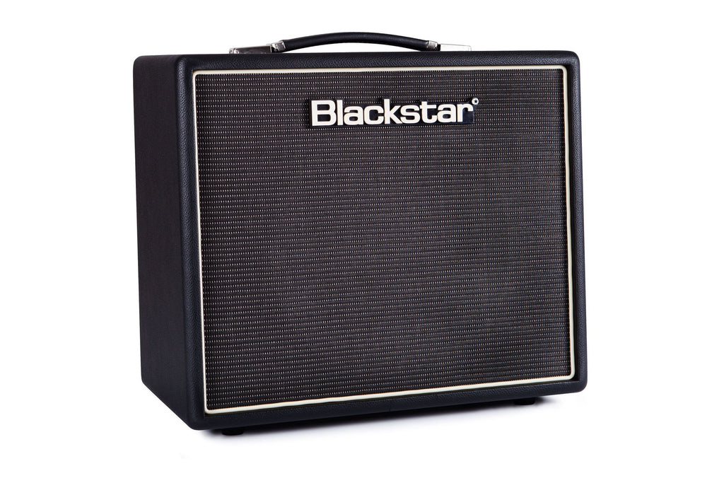 Blackstar_Studio_10_EL34_5.jpeg