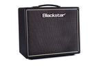 Blackstar_Studio_10_EL34_5.jpeg
