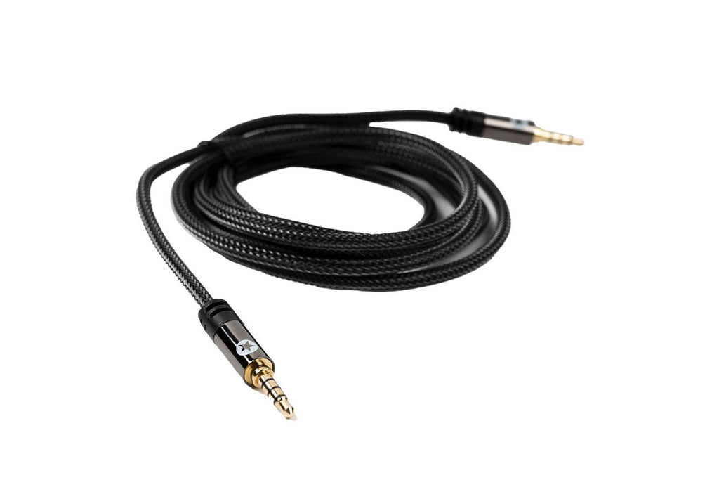Blackstar_TRRS_Cable_1.jpeg