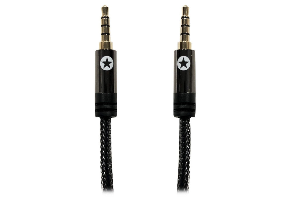 Blackstar_TRRS_Cable_2.jpeg