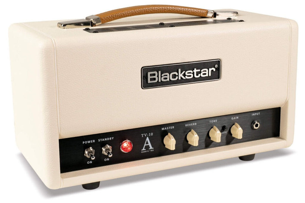 Blackstar_TV_10_AH_1.jpeg