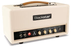 Blackstar_TV_10_AH_1.jpeg