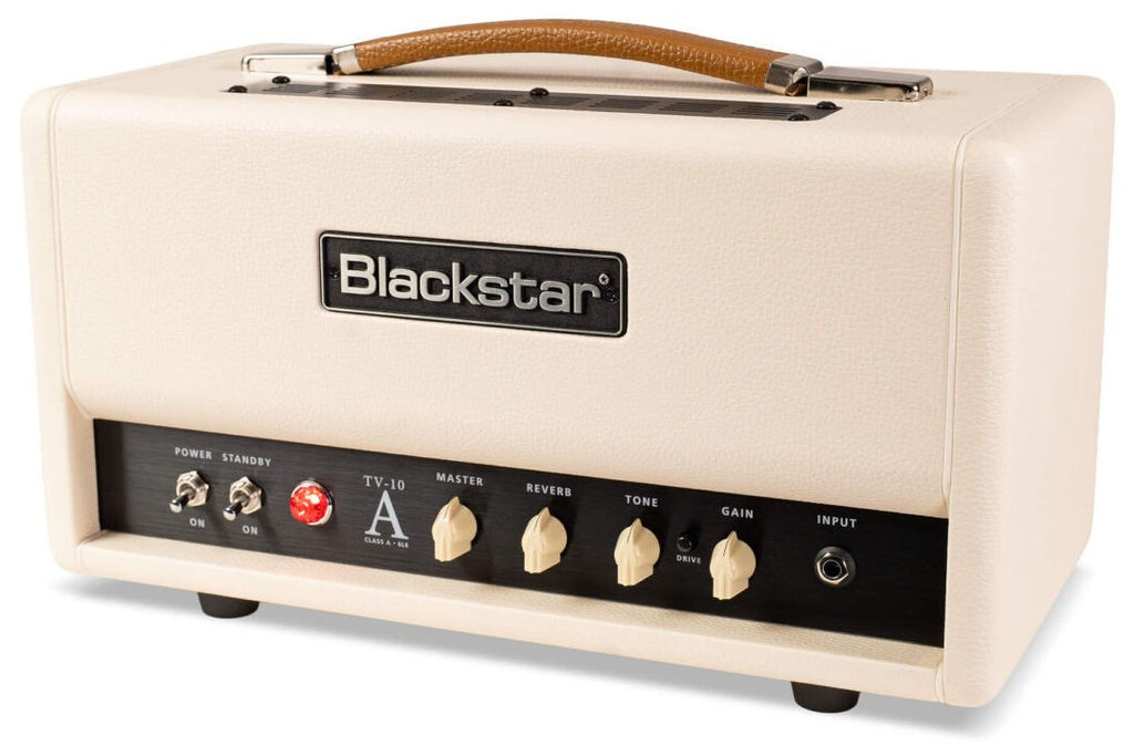 Blackstar_TV_10_AH_2.jpeg