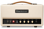 Blackstar_TV_10_AH_5.jpeg