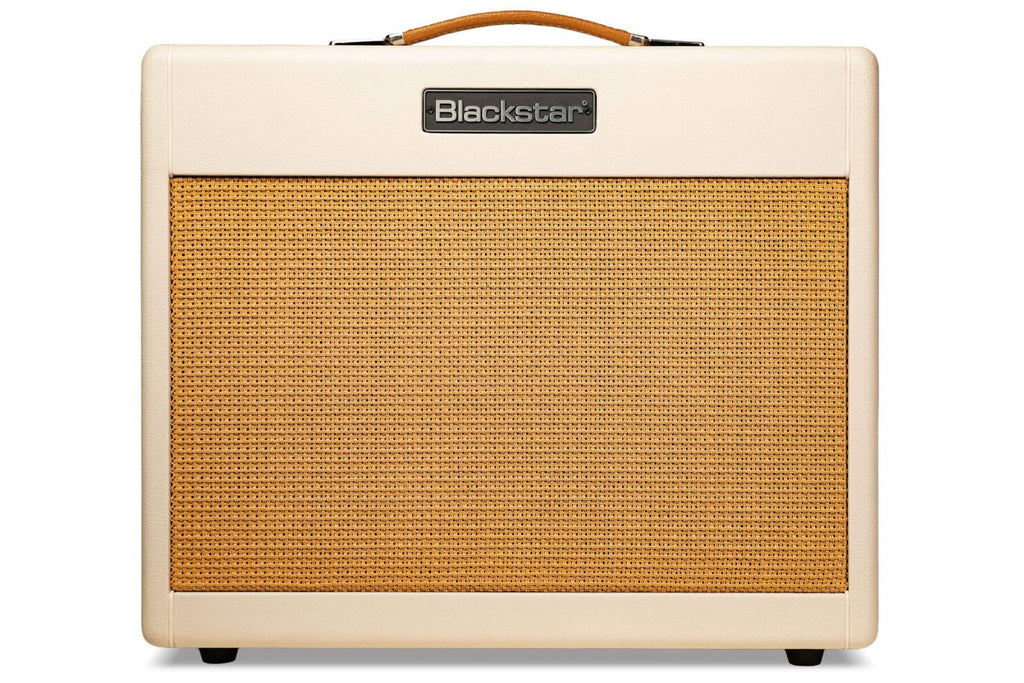Blackstar_TV_10_A_112_1.jpeg