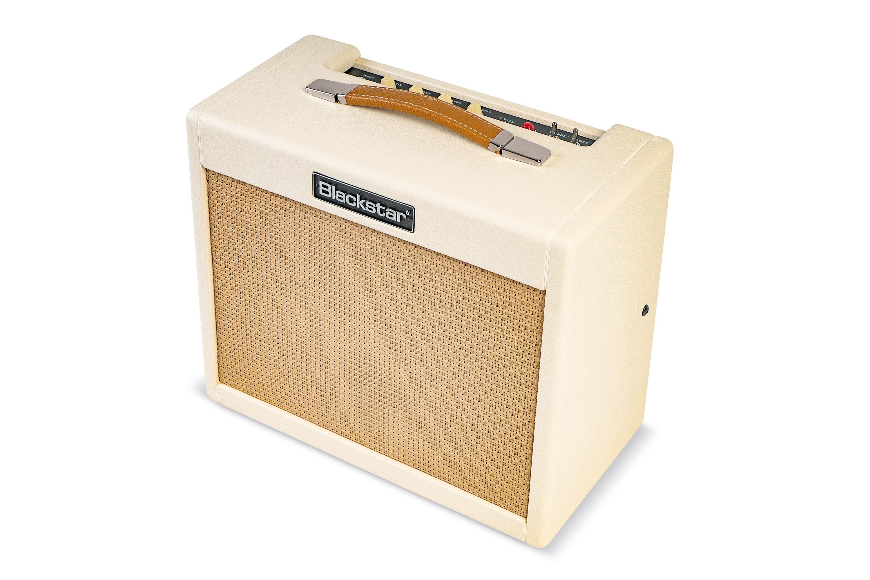Blackstar_TV_10_A_4.jpeg