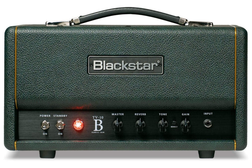 Blackstar_TV_10_BH_1.jpeg