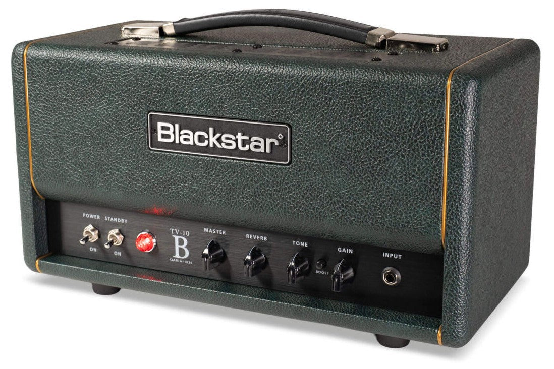 Blackstar_TV_10_BH_2.jpeg