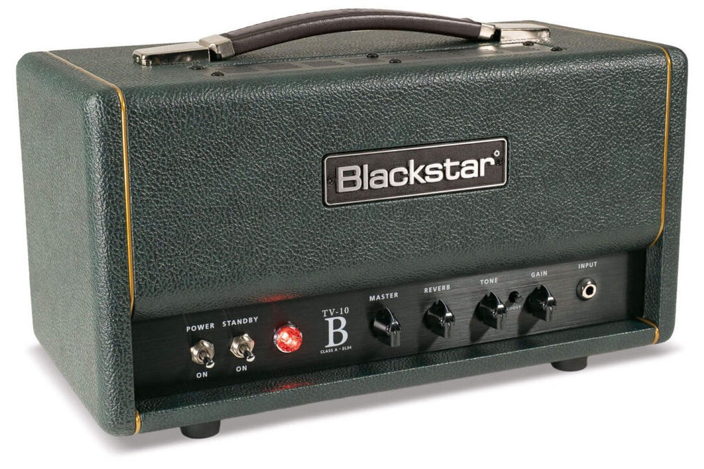 Blackstar_TV_10_BH_4.jpeg