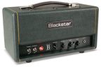 Blackstar_TV_10_BH_4.jpeg