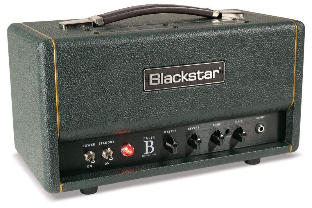 Blackstar_TV_10_BH_4.jpeg