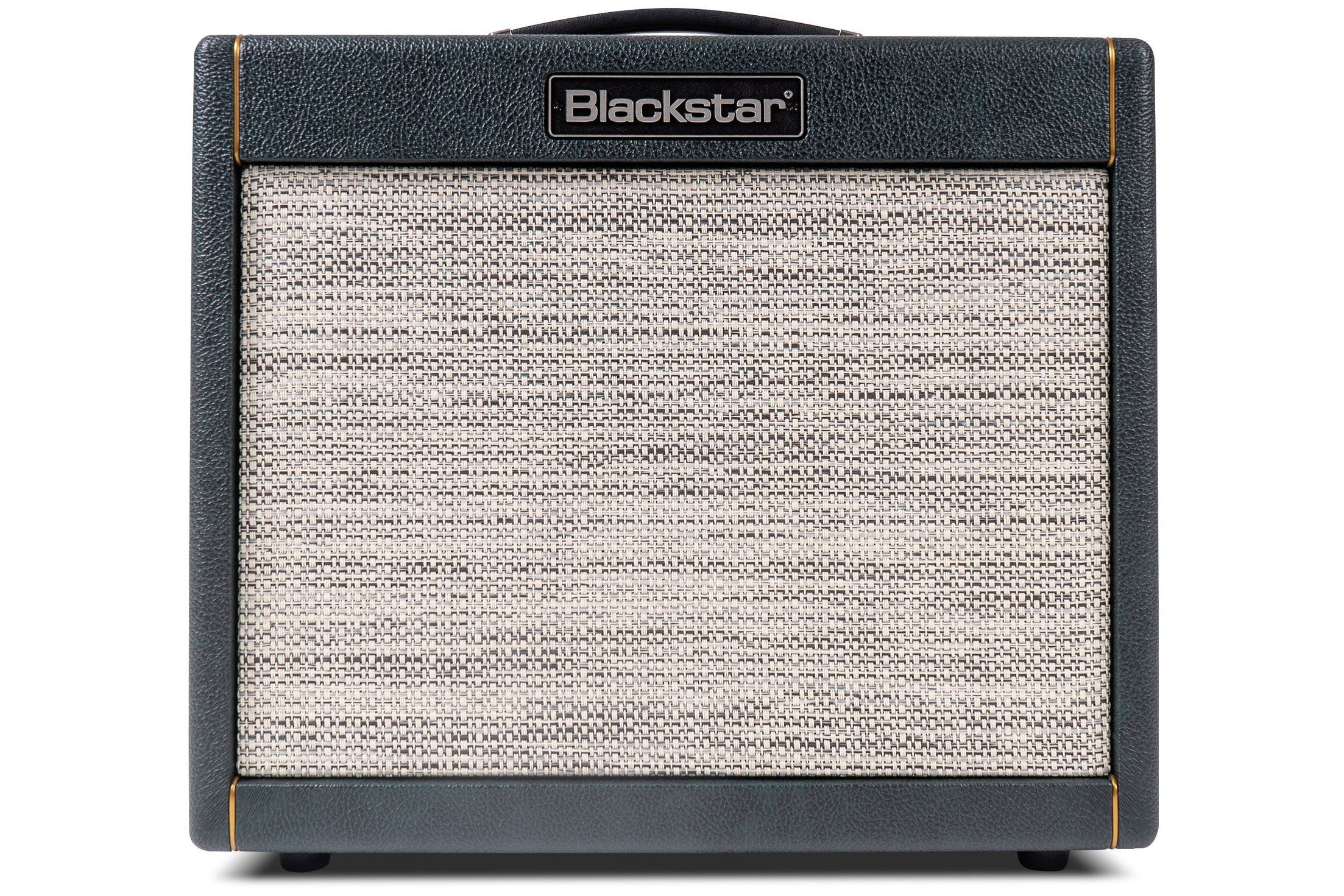 Blackstar_TV_10_B_1.jpeg