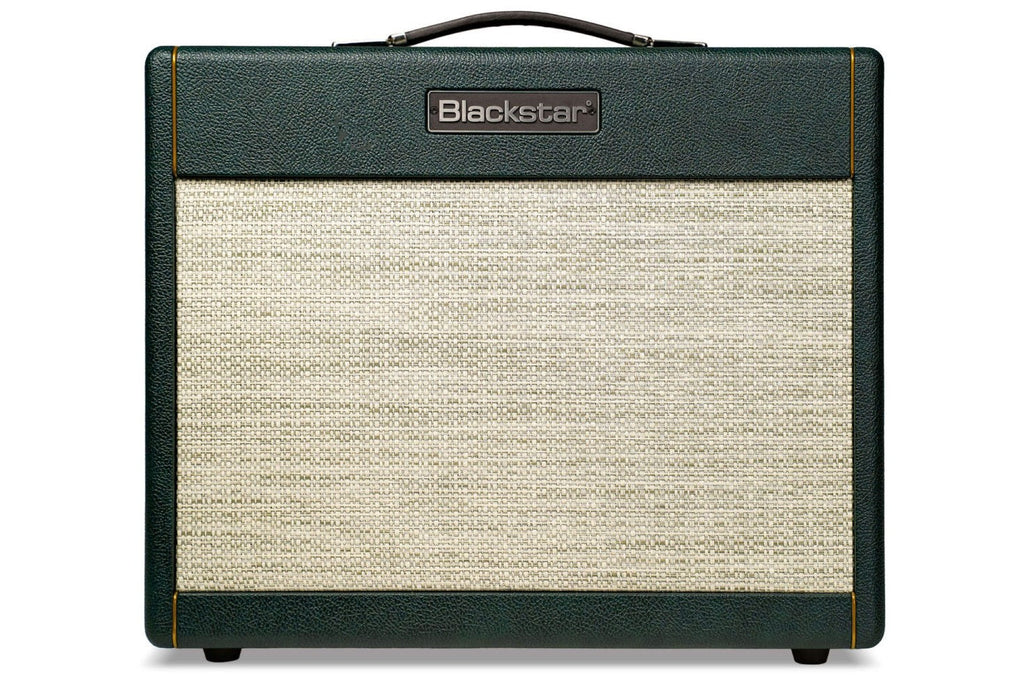 Blackstar_TV_10_B_112_1.jpeg