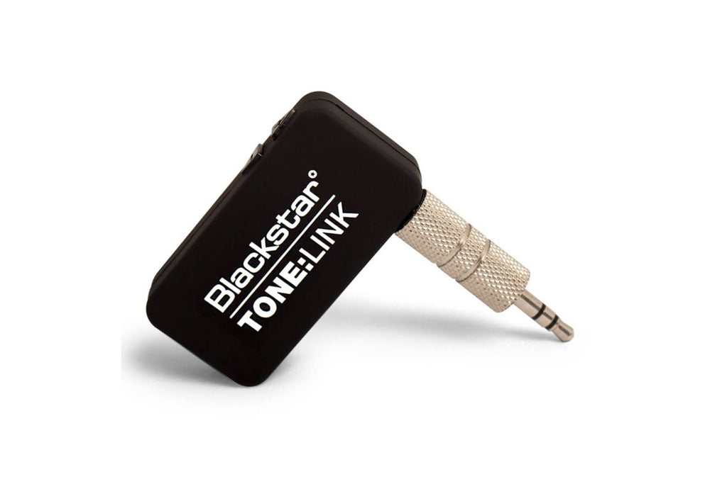 Blackstar_Tone_Link_1.jpeg