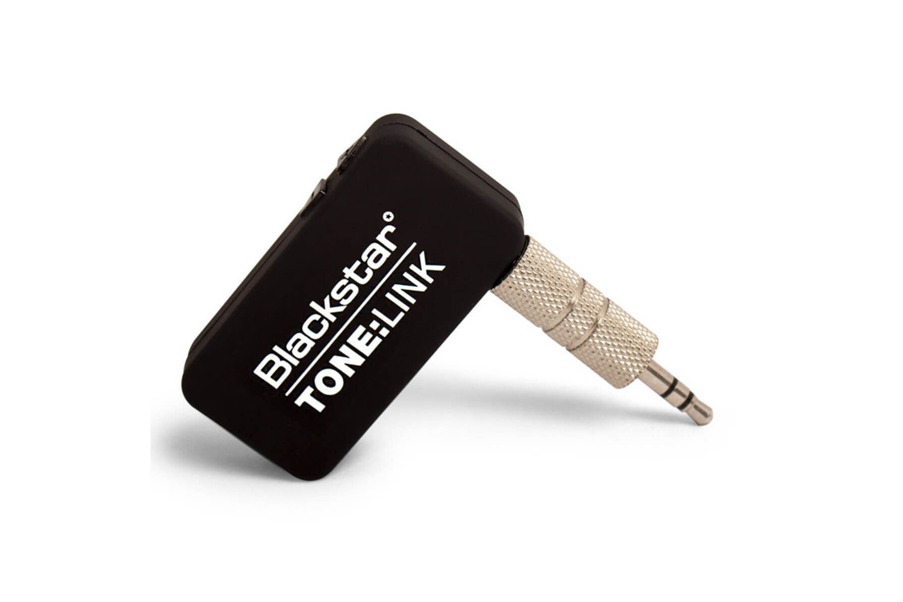 Blackstar_Tone_Link_1.jpeg