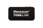 Blackstar_Tone_Link_3.jpeg