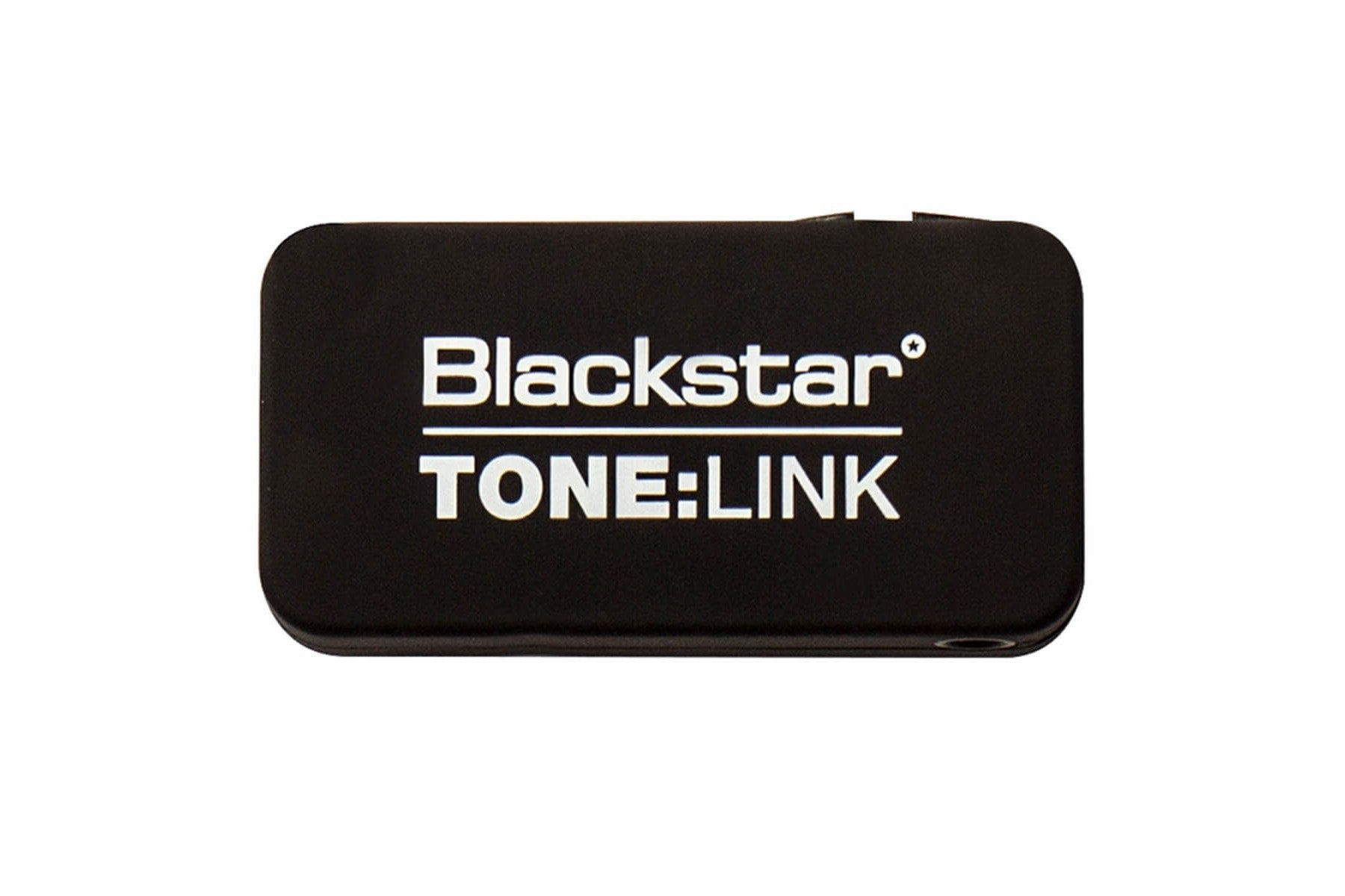 Blackstar_Tone_Link_3.jpeg
