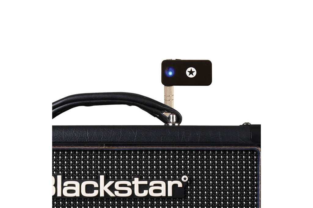 Blackstar_Tone_Link_8.jpeg