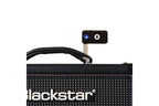 Blackstar_Tone_Link_8.jpeg