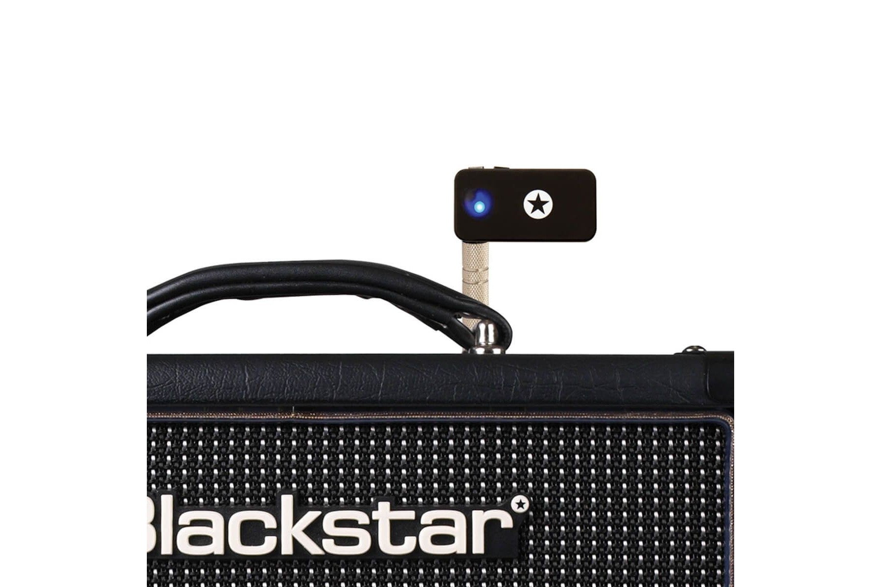 Blackstar_Tone_Link_8.jpeg